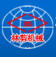 Jiangyin Huashun Hydraulic Machinery Co., Ltd.
