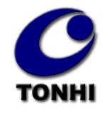 Shaanxi Tonhi Trading Co., Ltd.