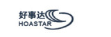 Zhejiang Hoastar Valve Co., Ltd. 