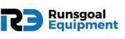 Runsgoal Machinery & Equipment Factory