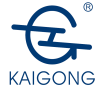 Shanghai Kaigong Imports & Exports Trade Co., Ltd.