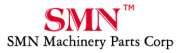 SMN Machinery Parts Corp