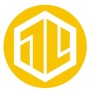 Taizhou Legenton Tool Co., Ltd.