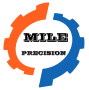 Ningbo Mile Precision Machinery Co., Ltd.