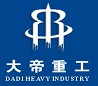 Chongqing Dadi Heavy Industry Machinery Co., Ltd.
