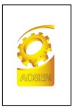 Suzhou Aosen Fine Die Casting Co., Ltd.
