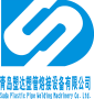 Qingdao Suda Plastic Pipe Welding Machinery Co., Ltd.