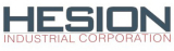 Hesion Industrial Corporation Limited