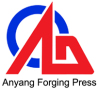 Anyang Jinzhen Forging Co., Ltd