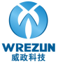 Dongguan Weizheng Electromechanical Technology Co., Ltd.