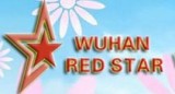 Wuhan Redstar Argo-Livestock Machinery
