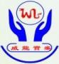Shenzhen Weitenglong Technology Co., Ltd.