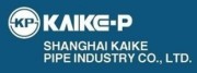 Shanghai Kaike Pipe Industry Company