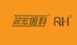 Hebei Runhong Construction Machinery Manufacture-Pipeline Co., Ltd.