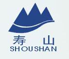 Zibo Shoushan Special Type Plastic Co., Ltd.(Qinghe Shoushan Shareholding Co.,Ltd.)
