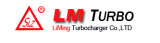 Shenyang LiMing Turbocharger Co., Ltd.