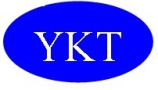 Wuxi Yakete Precision Machinery Co., Ltd