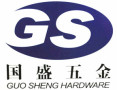 Jiangyin Guosheng Hardware Machinery Flange Co., Ltd.