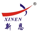 Xinen Precise Apparatus Co., Ltd.