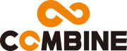 Ningbo Combine Machinery Co., Ltd.
