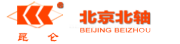 Wuxi Kunlun Transmission Equipment Co., Ltd.