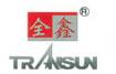 Shijiazhuang Transun Metal Products Co.,Ltd.