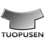 Baoji Tuopusen Metal Co.,Ltd.