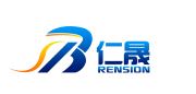 Jiangyin Rension International Trading Co., Ltd.