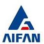 Shanghai Aifan Metal Co., Ltd.