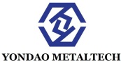 Yondao Metaltech Limited