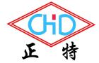 Shanghai Zhengte Welding Equipments & Consumables Manufacture Co., Ltd.