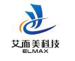 Elmax Metal Plastics (Hongkong) Limited