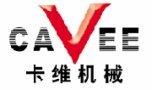 Tengzhou Cavee Hydraulic Equipment Co., Ltd. 