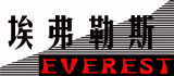 Ningbo Everest Enclosure Tech. Co., Ltd.