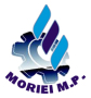 Moriei Mechanical Products(Dalian) Co., Ltd.