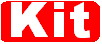 Kit Global Resouce Pte Ltd.