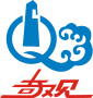 Hangzhou Qiguan Electrical Machinery Co., Ltd.