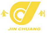 Penglai Jinchuang Precision Casting Valves Industry Co., Ltd.