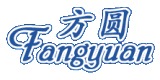 Shahe City Fangyuan Casting Co., Ltd.
