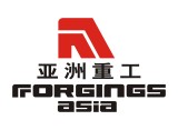 Wuxi Hongda Heavy Forgings Co., Ltd.