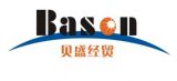 Ningbo Bason Industry Trading Co., Ltd.