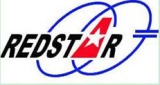 Baoding City Redstar High Frequency Equipment Co., Ltd