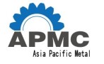 Suzhou Asia Pacific Metal Co., Ltd.