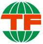 Wuxi Tecfree International Trade Co., Ltd.