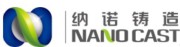 Jinan Nano Granite Precision Machinery Co., Ltd.