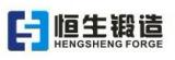 Hengsheng Forge Co., Ltd.