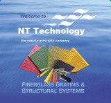 Nt Technology Co.,Ltd.