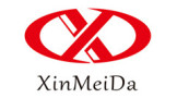 Jiangsu Xinmeida Metal Casting Co., Ltd