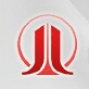 Shahe Ji Jin Petroleum Coke Trade Co., Ltd.