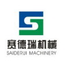 Baoding Saiderui Machinery and Equipment Manufacturing Co., Ltd.